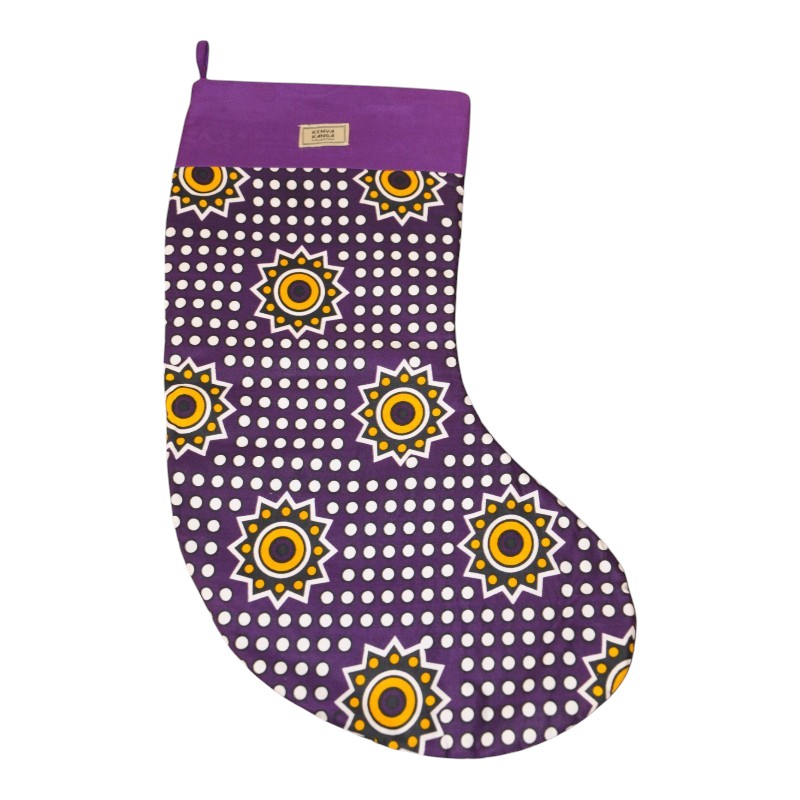 Christmas Stockings - Image 4