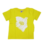 Kids T-shirt - Image 5