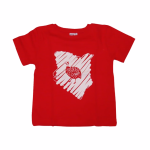 Kids T-shirt - Image 4