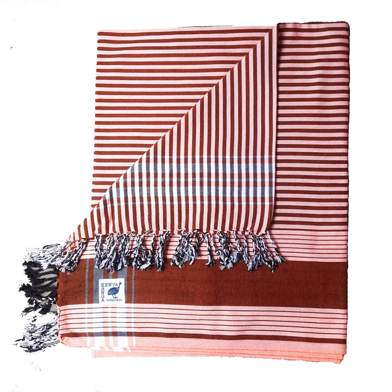 Wrapped Kikoy (kkc) - Image 2