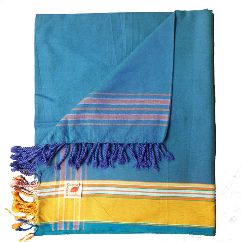 Wrapped Kikoy (kkc) - Image 3