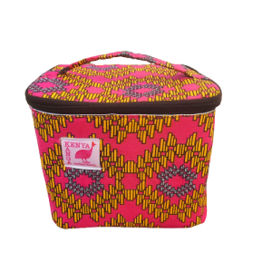 Kanga Lunch Box - Image 3