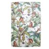 Tea Towels - Vintage Monkey