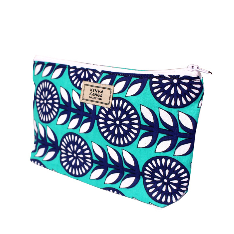 T Junction Pouch - Image 6