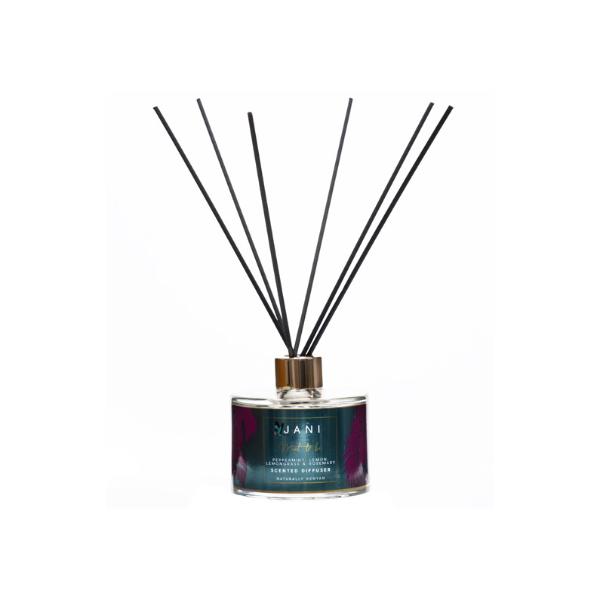 Jani Diffuser Mood Magic 200ML