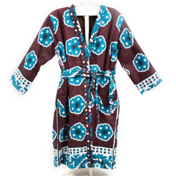 Full Body Romper  CMIA