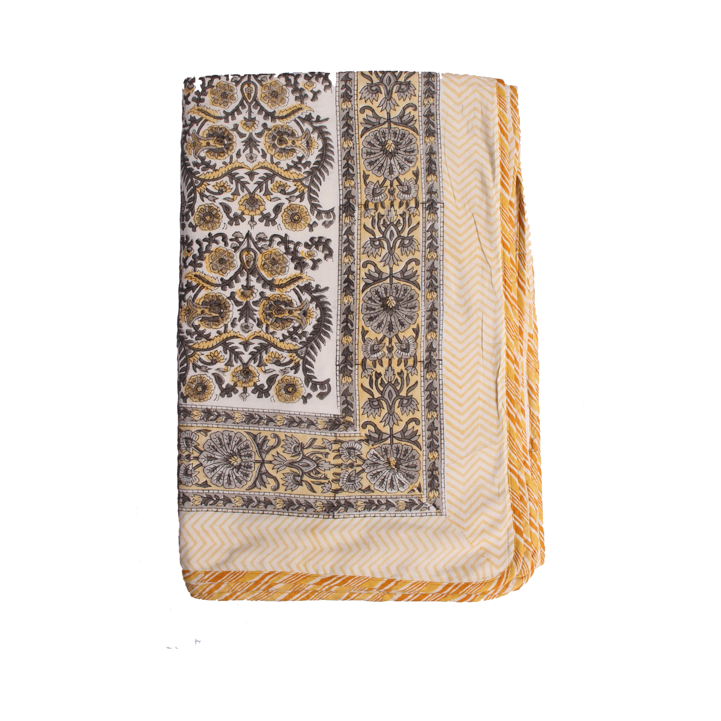 Single Comforter - Image 2