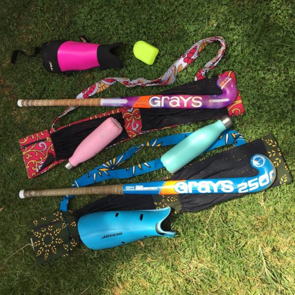 Kanga Hockey Stick Bag