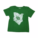Kids T-shirt - Image 3