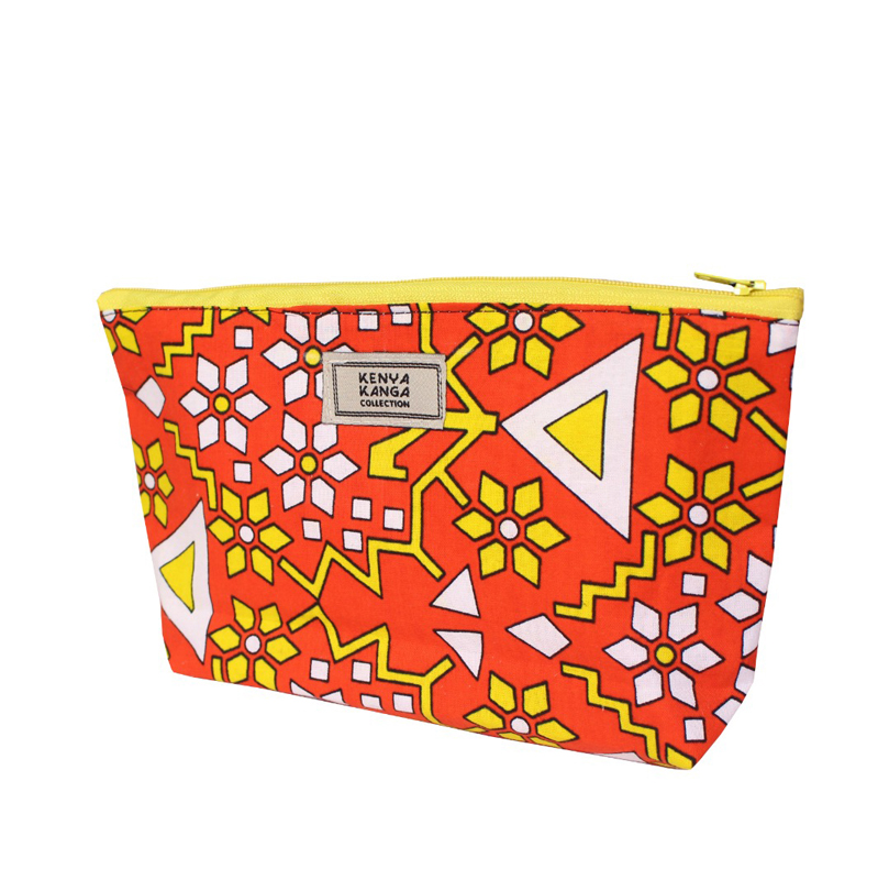 T Junction Pouch - Image 7