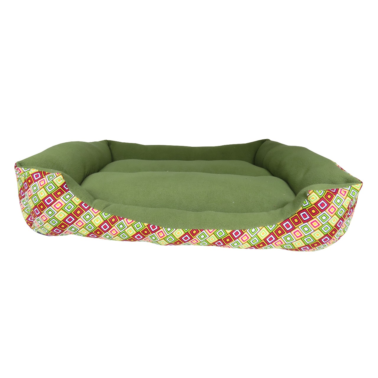 Pet Bed - Image 2
