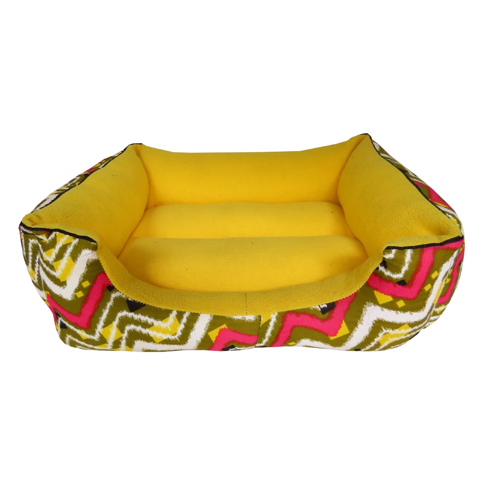 Pet Bed - Image 3