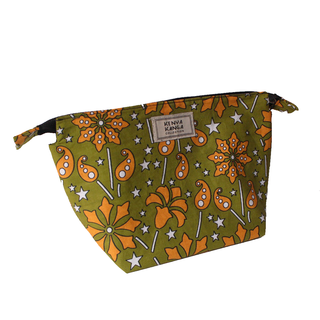 T Junction Pouch - Image 5