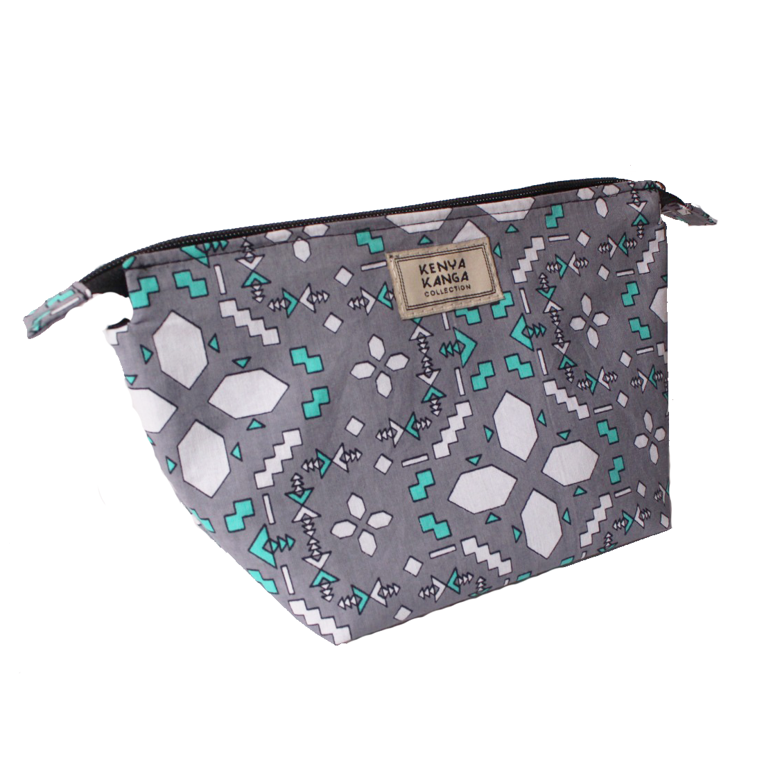 T Junction Pouch - Image 4