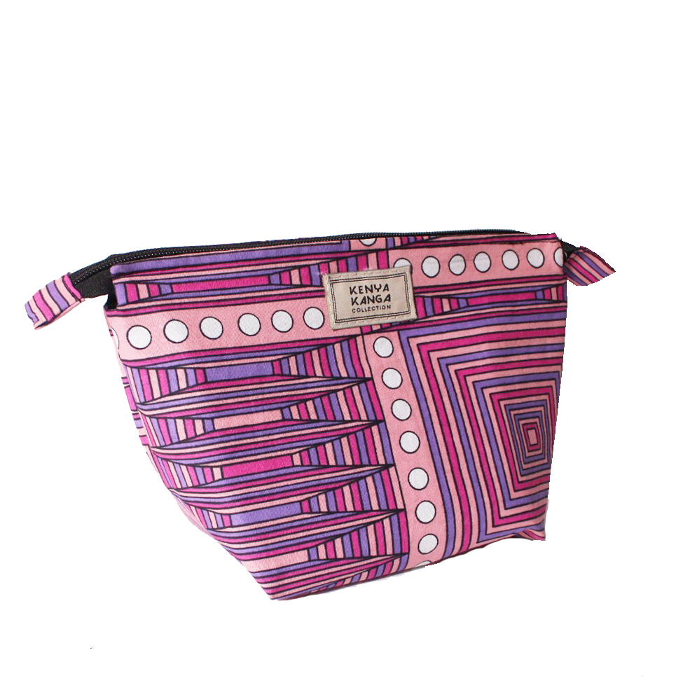 T Junction Pouch - Image 3