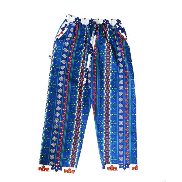 Teen Trousers (Boys)