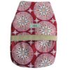 Kanga Hot Water Bottle Cover