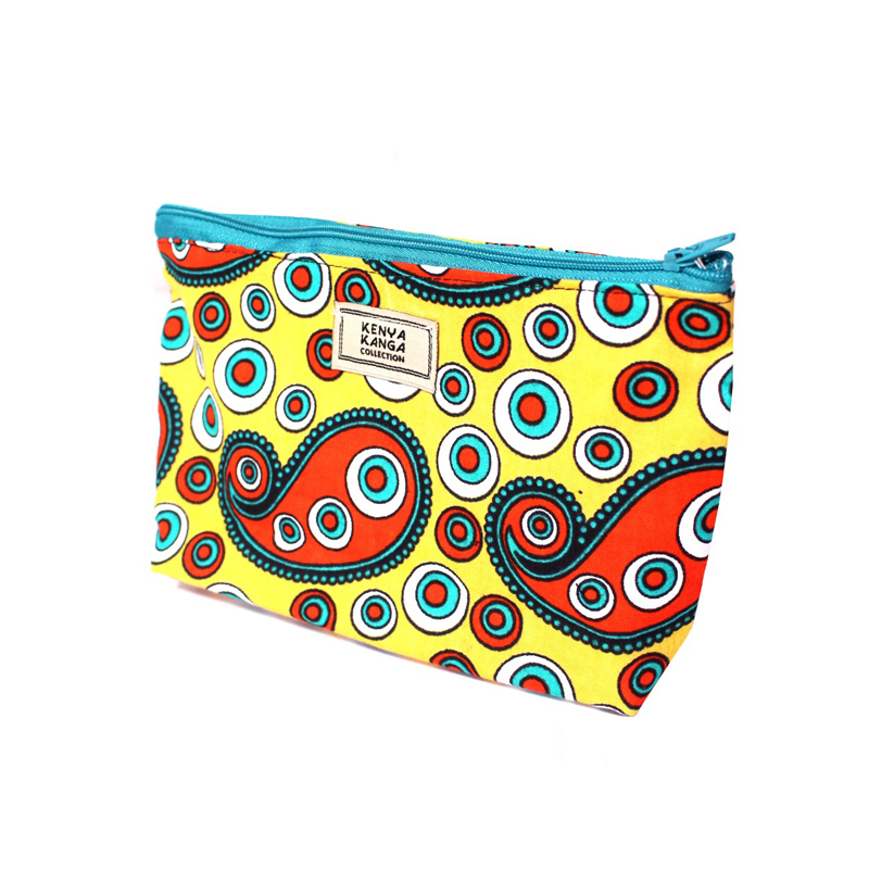 T Junction Pouch - Image 2