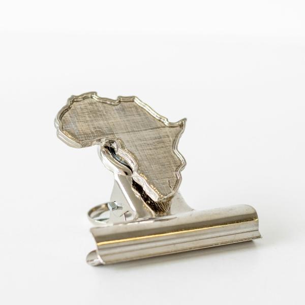Bulldog Clip - Image 2