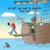 Walk The Plank-CAN102