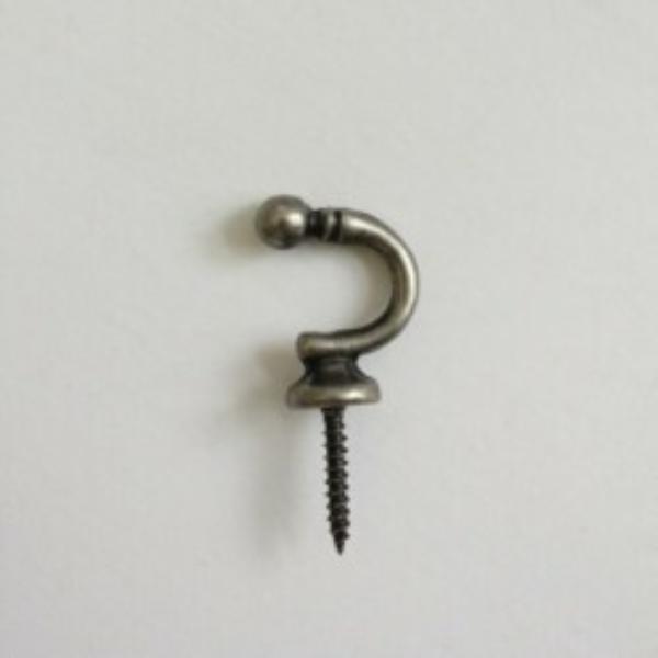All Purpose Hook - Image 3