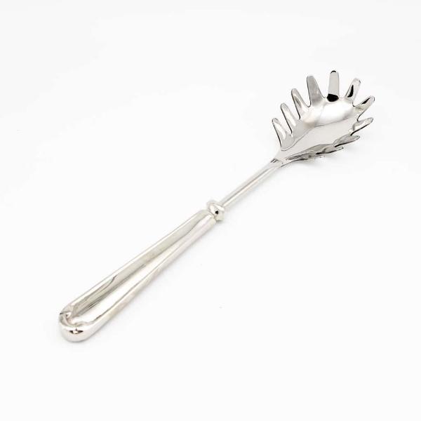 Pasta Spoon - 26cm