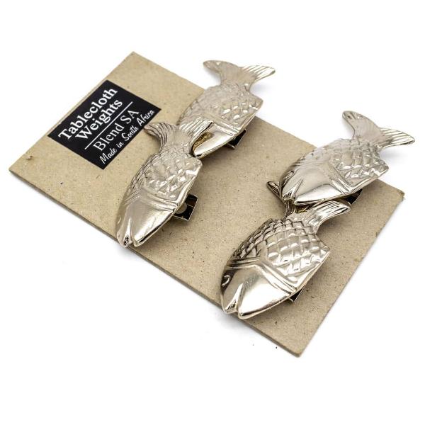 Tablecloth Weights - Image 9