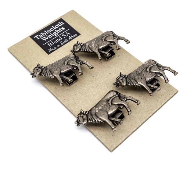 Tablecloth Weights - Image 10