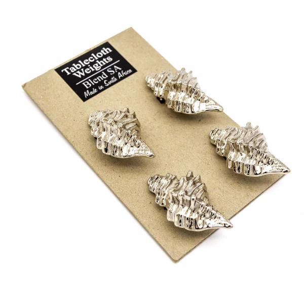 Tablecloth Weights - Image 12