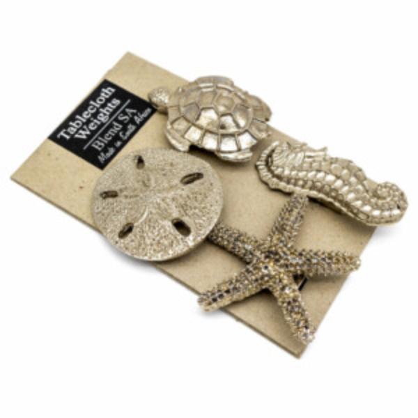 Tablecloth Weights - Image 13