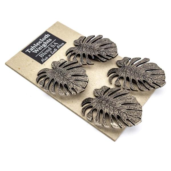 Tablecloth Weights - Image 15