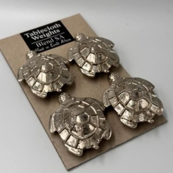 Tablecloth Weights - Image 3