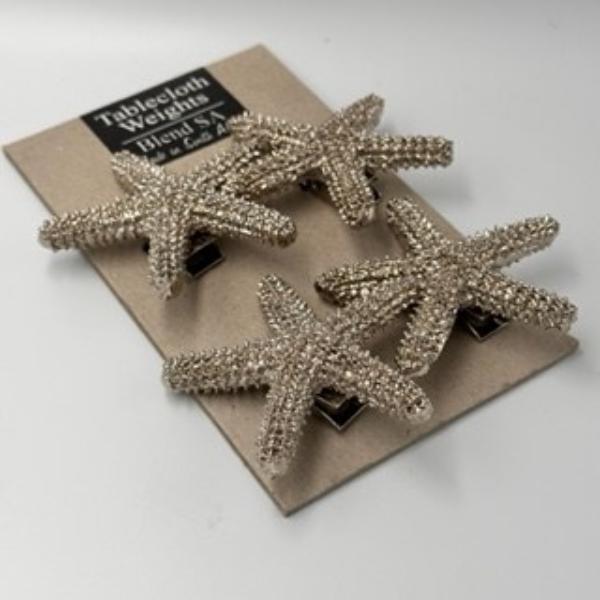 Tablecloth Weights - Image 7