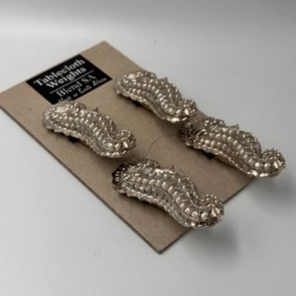 Tablecloth Weights - Image 8