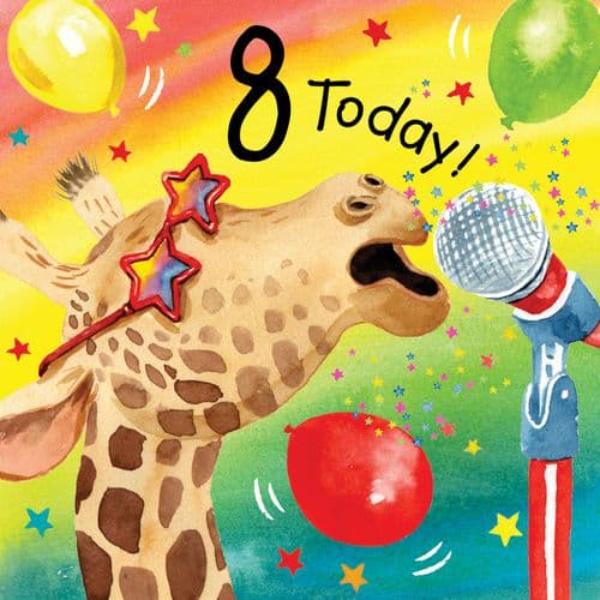 Age 8 Gender Neutral-TOT22