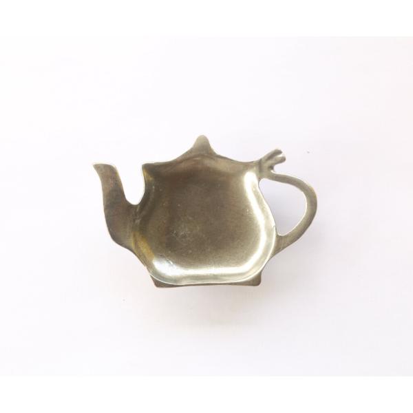 Teabag Holder - Image 2