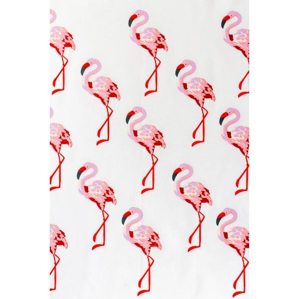 Tea Towel 100% Cotton