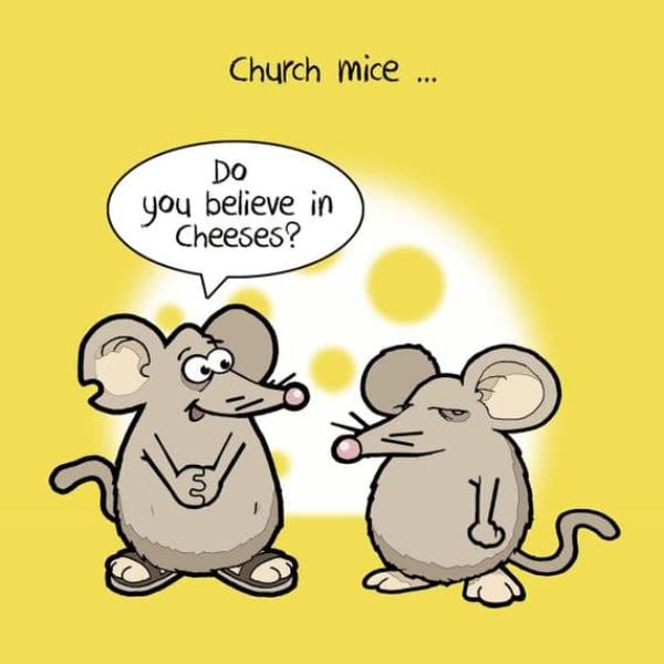 Do You Believe	CAN77