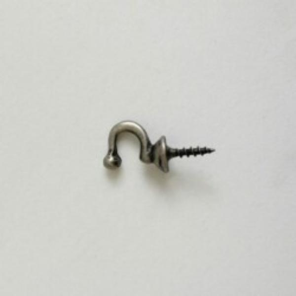 All Purpose Hook - Image 4