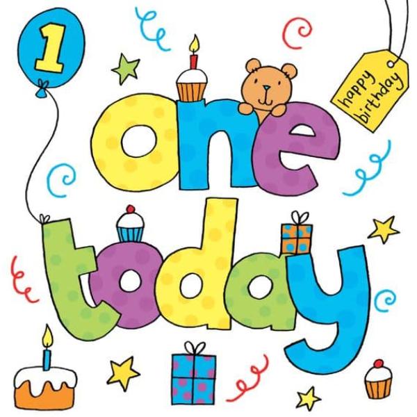 One Bubblicious	TW820