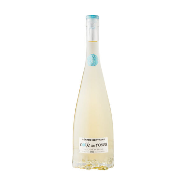 Cotes Des Roses Sauvignon Blanc