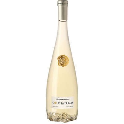 Cote Des Roses Chardonnay