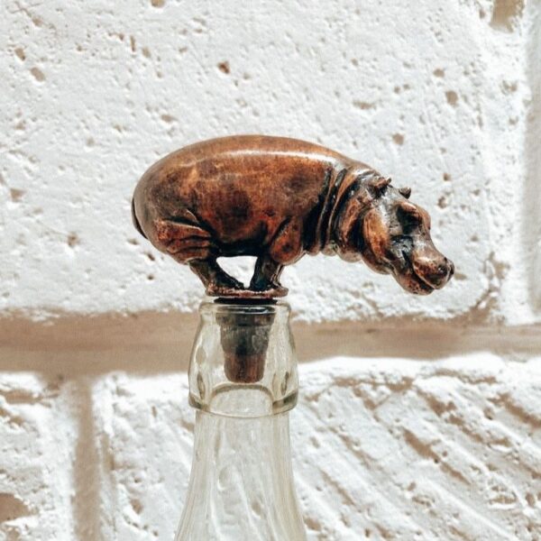 Hippo Stopper - LL5