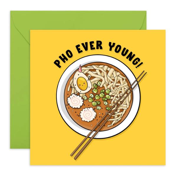 PHO EVER YOUNG CC727