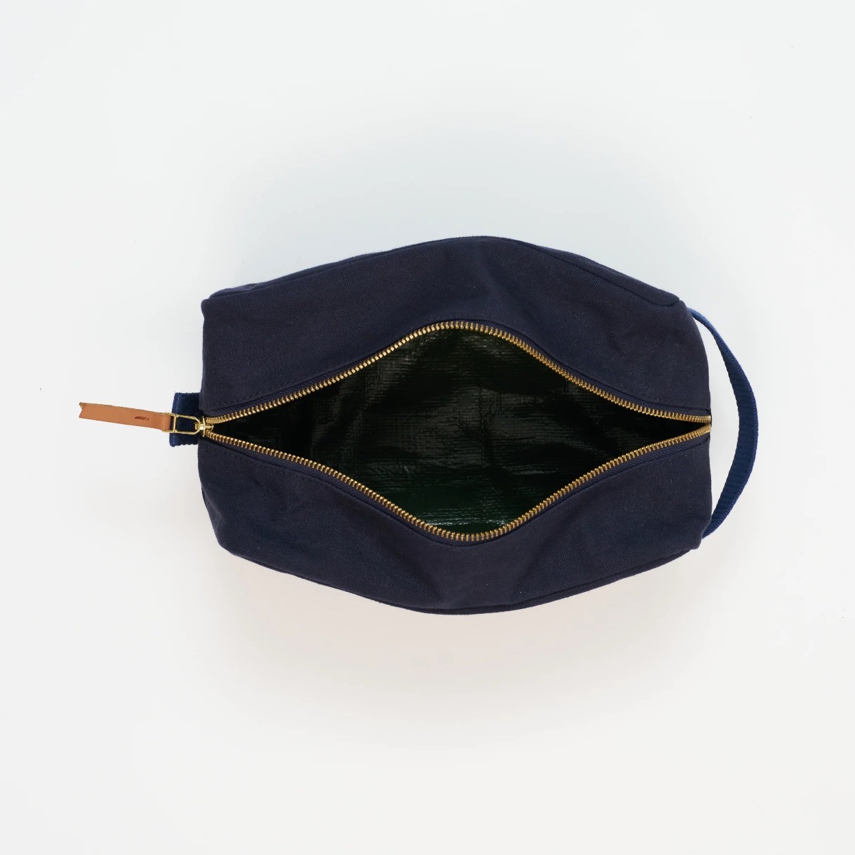 Toiletry Bag - Dopp Kitt - Image 3