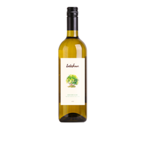 Leleshwa Sauvignon Blanc