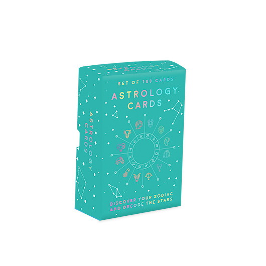 Astrology Cards GR840001 - Image 3