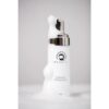 Frankincense Foaming Cleanser