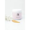 Bridal Body Scrub