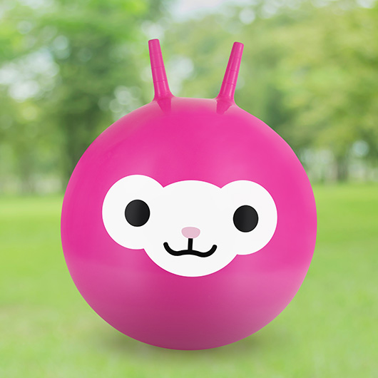 Llama Space Hopper GR452024